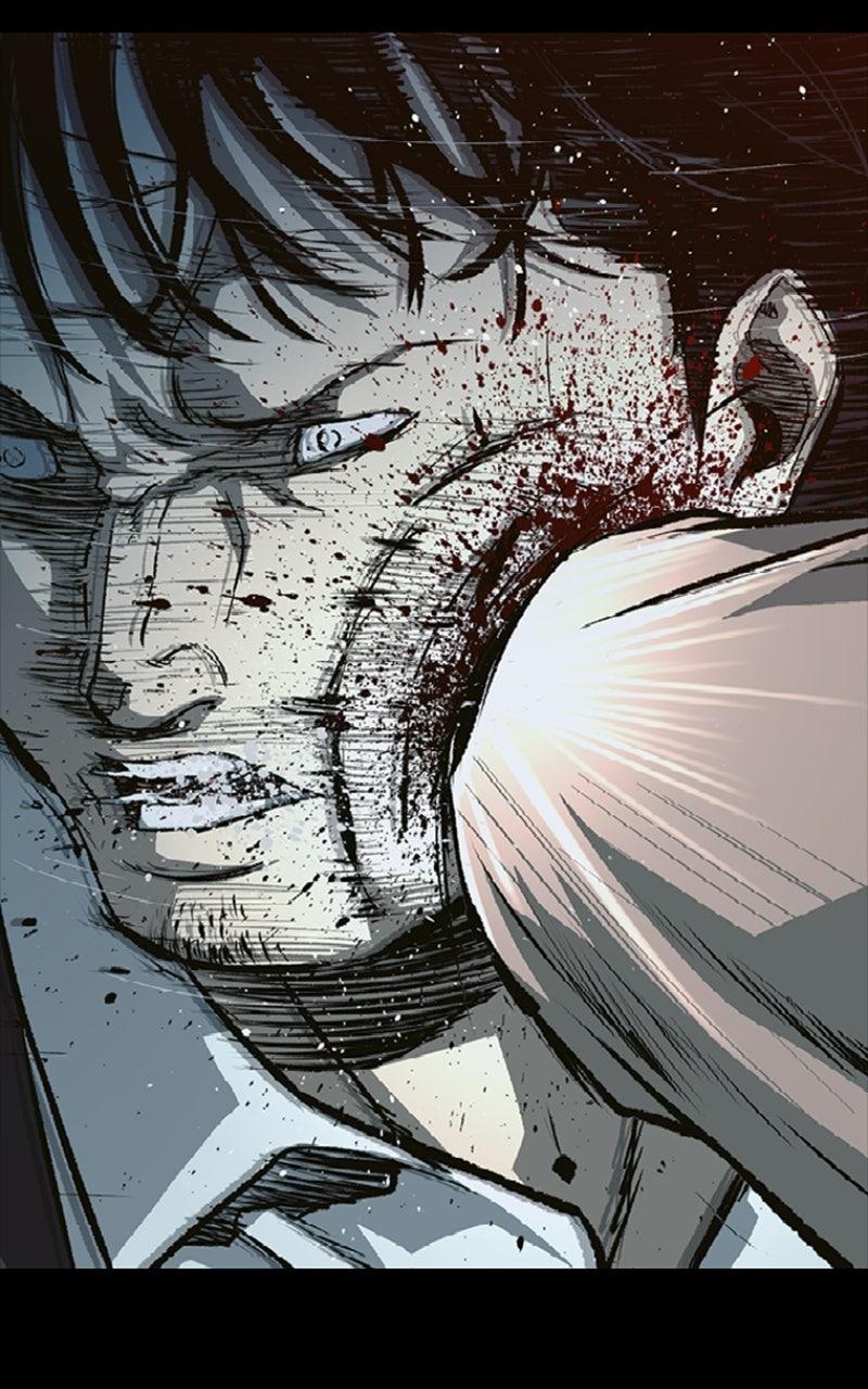 Kowloon: COPÓKA Episode 54 16