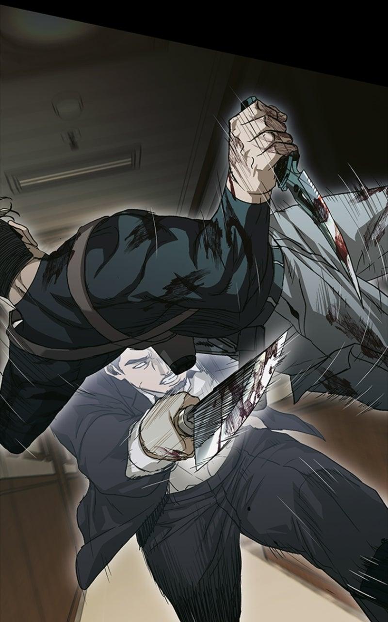 Kowloon: COPÓKA Episode 54 18