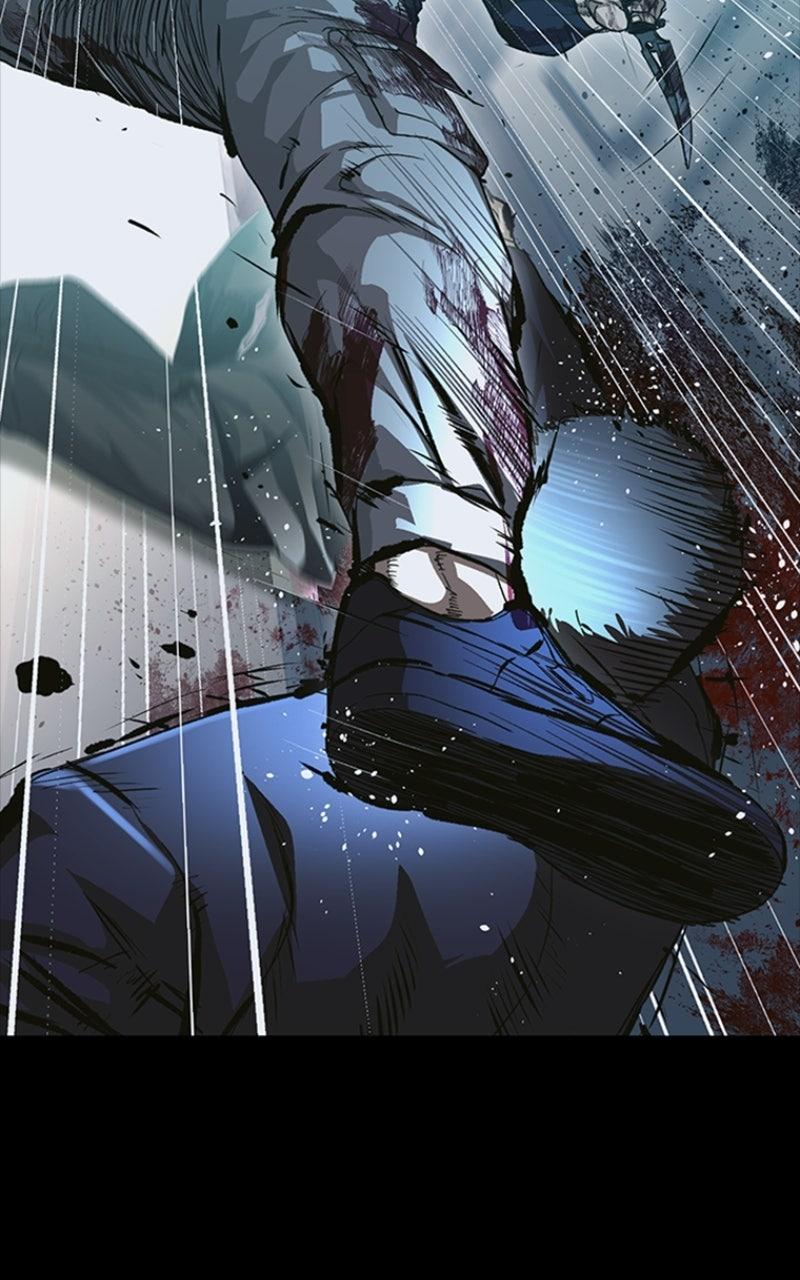 Kowloon: COPÓKA Episode 54 20