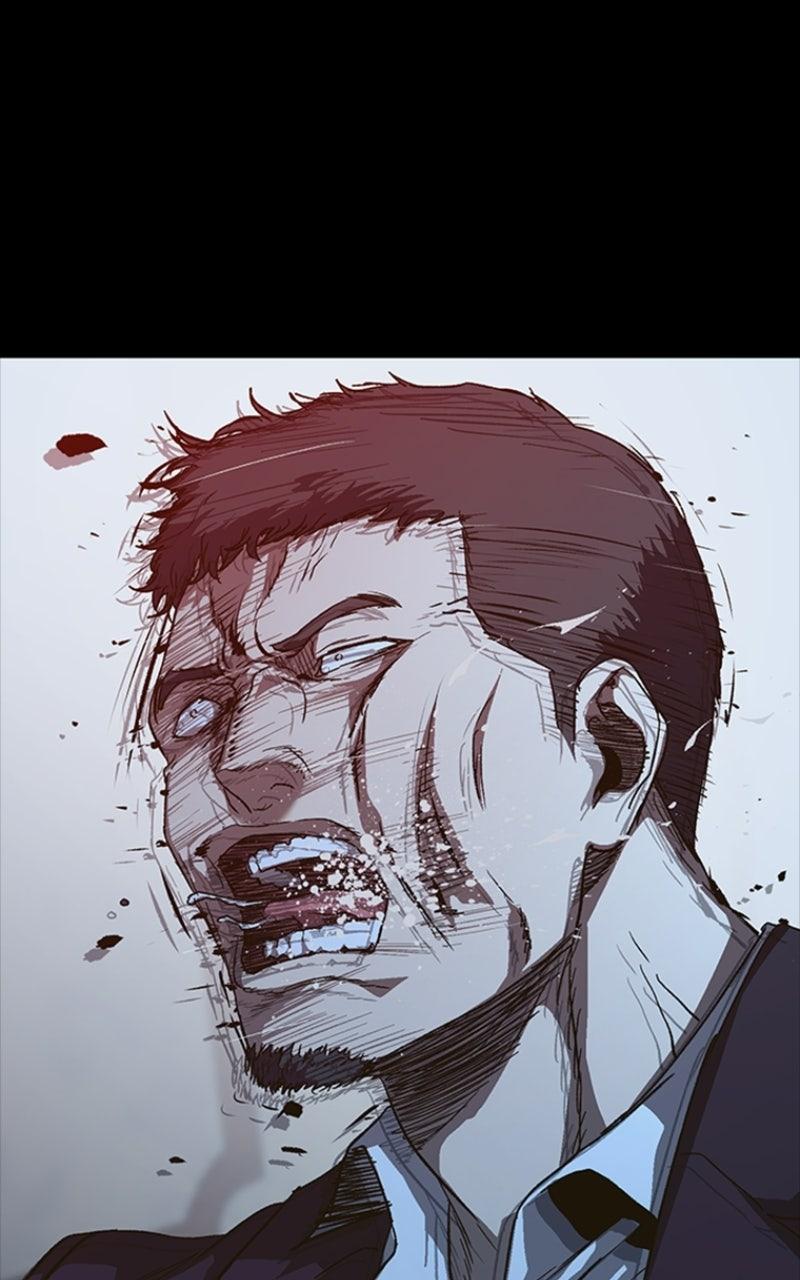 Kowloon: COPÓKA Episode 54 21