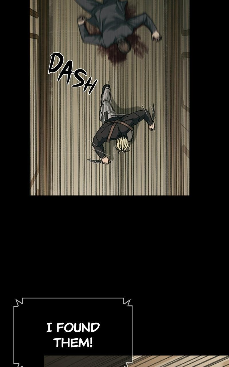 Kowloon: COPÓKA Episode 54 24