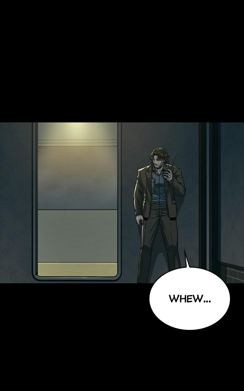 Kowloon: COPÓKA Episode 54 32