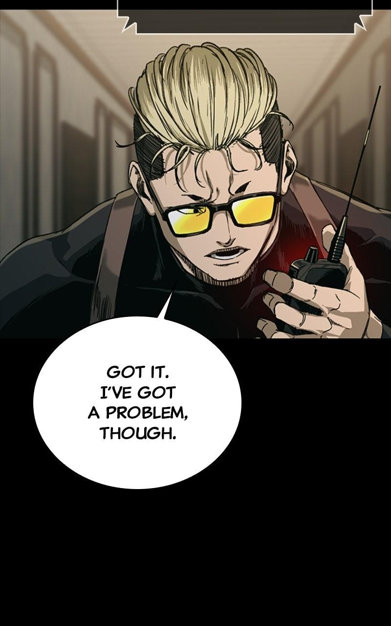 Kowloon: COPÓKA Episode 54 34