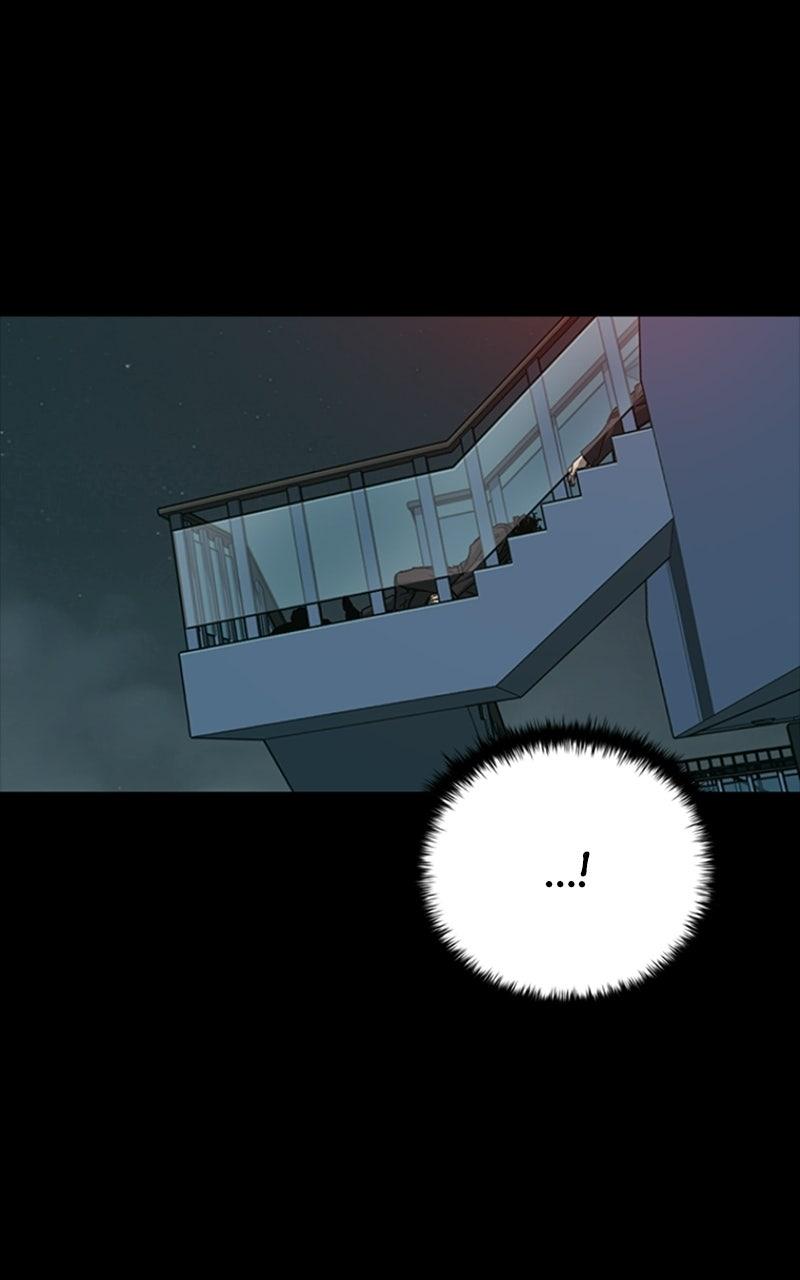 Kowloon: COPÓKA Episode 54 40