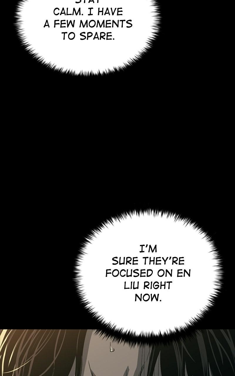 Kowloon: COPÓKA Episode 54 46