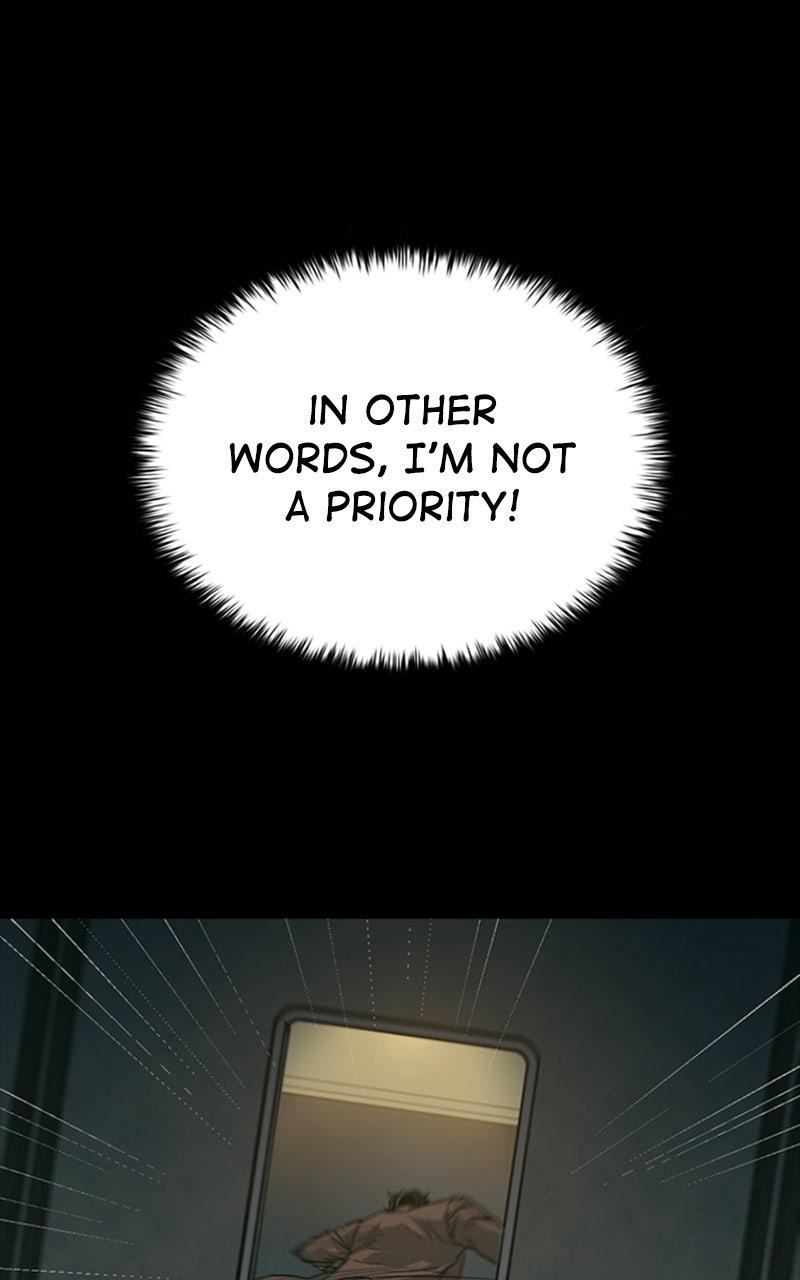 Kowloon: COPÓKA Episode 54 48