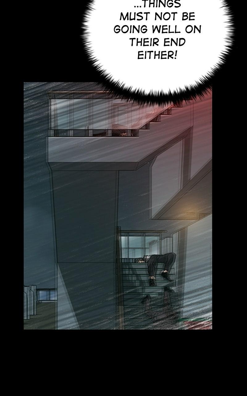 Kowloon: COPÓKA Episode 54 51