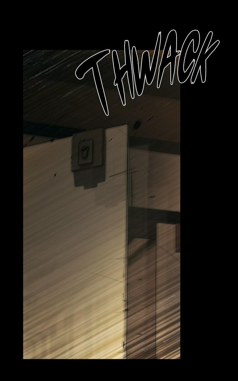 Kowloon: COPÓKA Episode 54 57