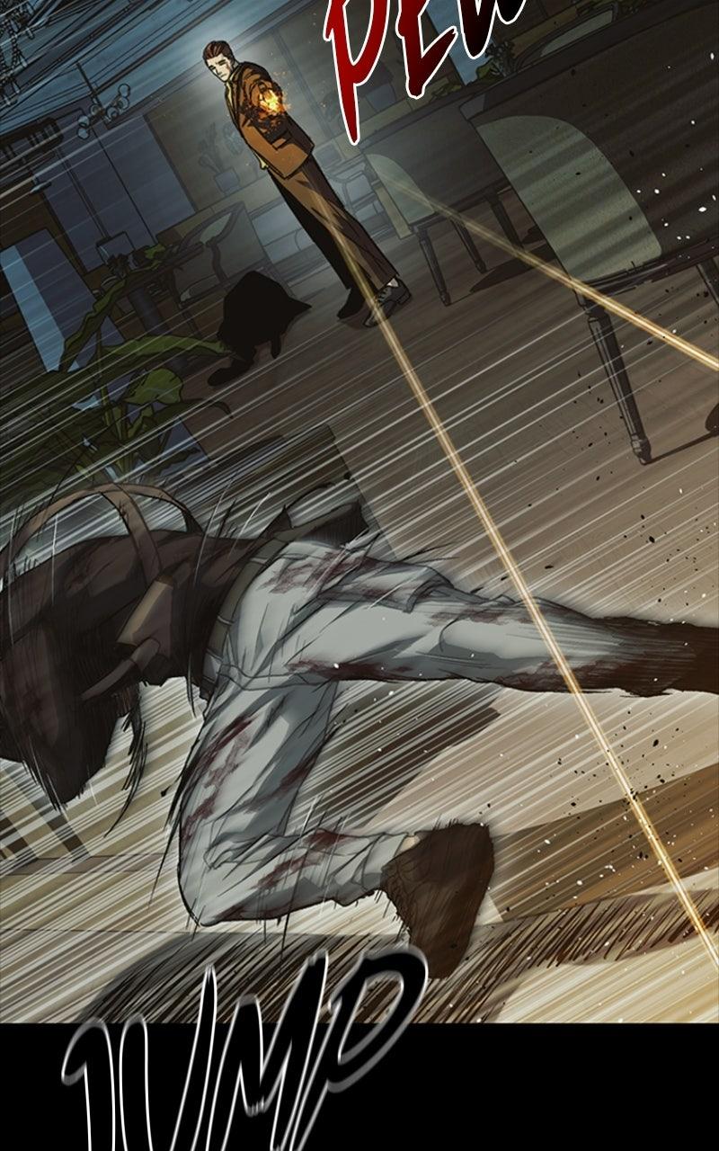 Kowloon: COPÓKA Episode 54 75