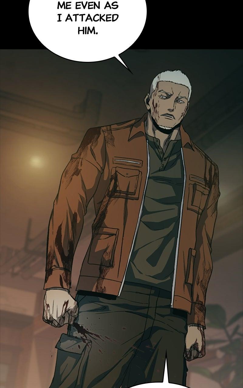 Kowloon: COPÓKA Episode 54 83