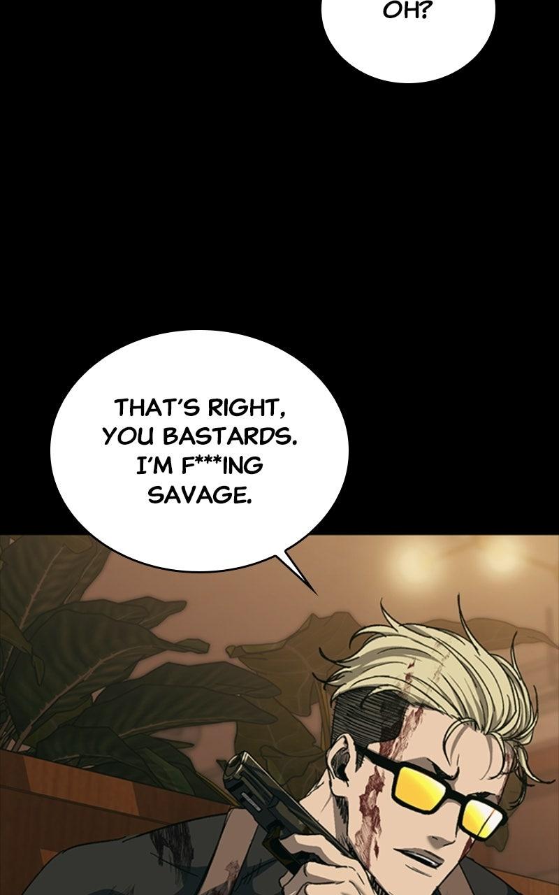 Kowloon: COPÓKA Episode 54 85