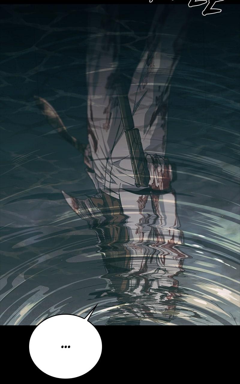 Kowloon: COPÓKA Episode 54 101