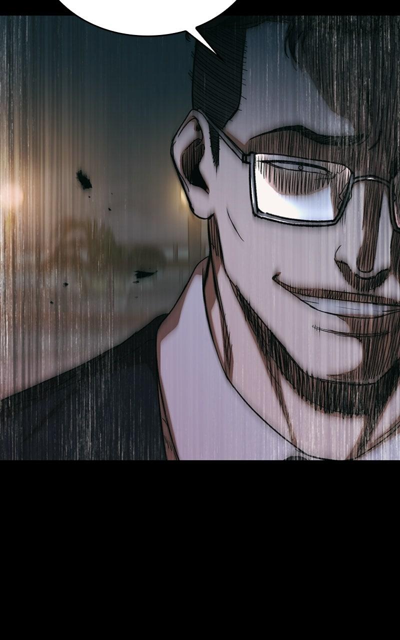 Kowloon: COPÓKA Episode 55 5