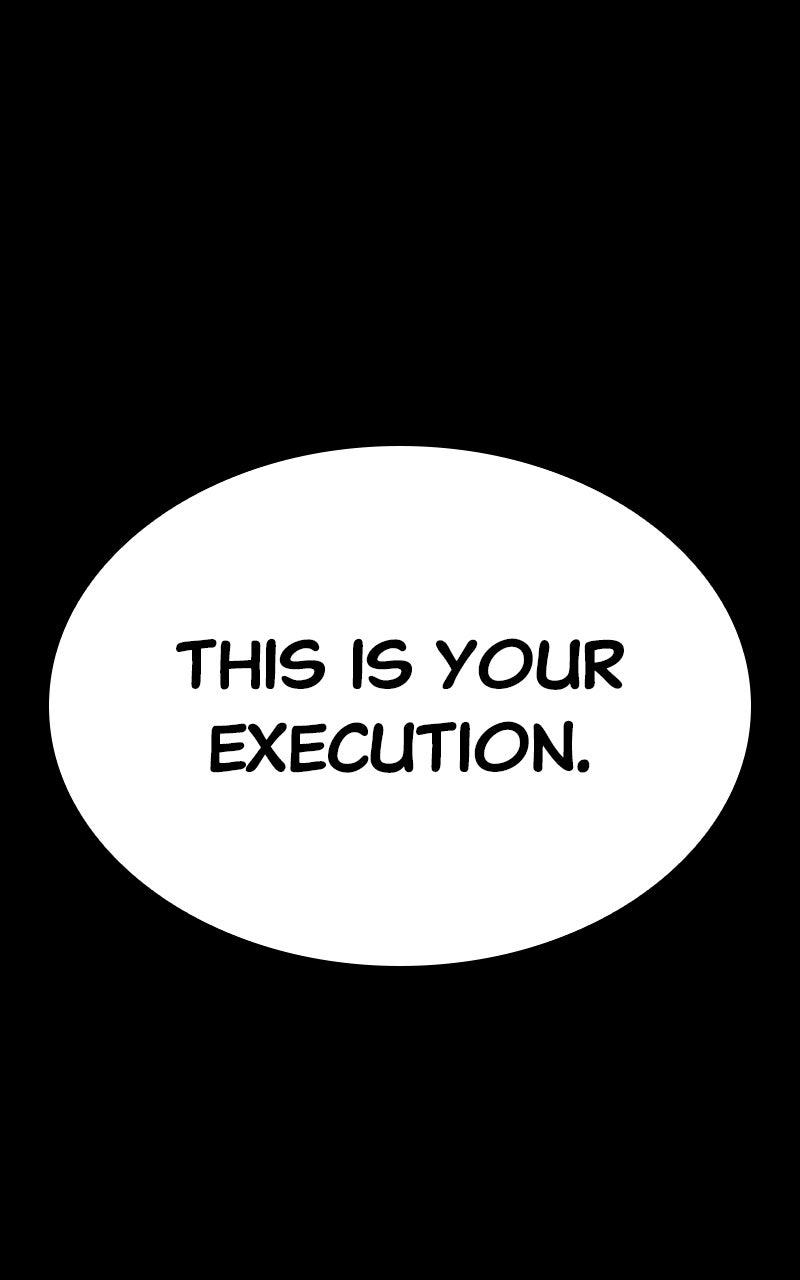 Kowloon: COPÓKA Episode 55 7