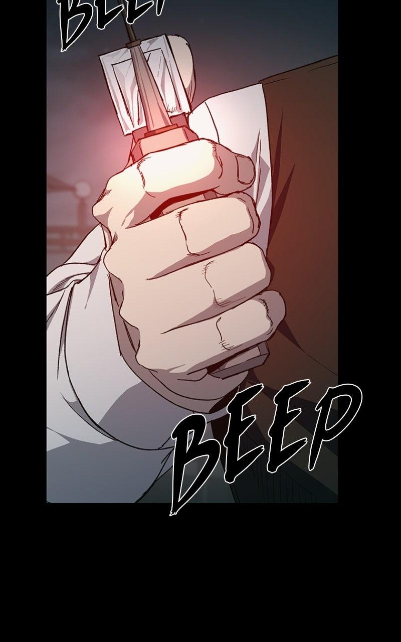 Kowloon: COPÓKA Episode 55 15