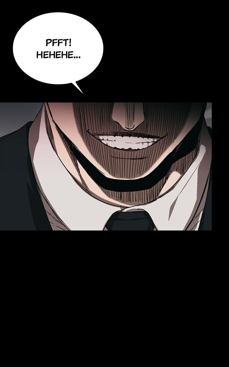 Kowloon: COPÓKA Episode 55 18