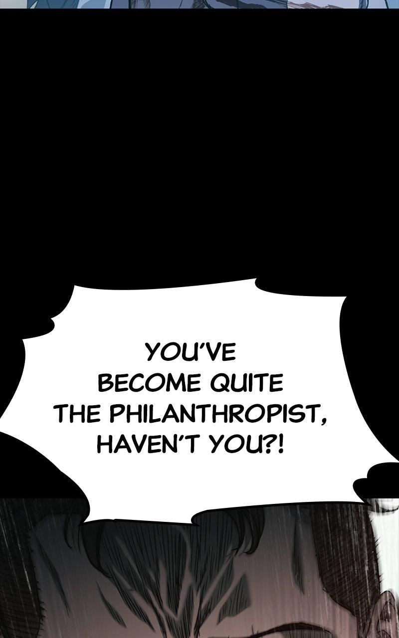 Kowloon: COPÓKA Episode 55 20