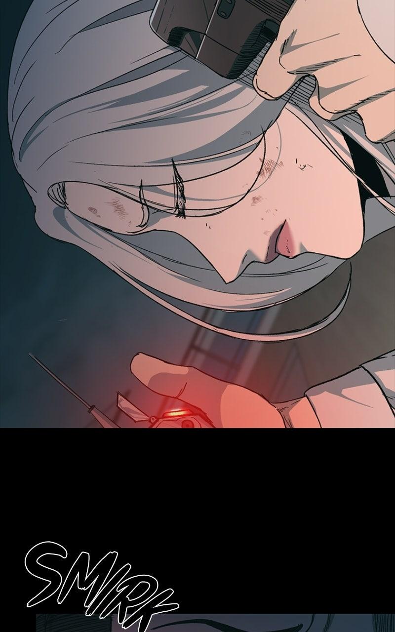 Kowloon: COPÓKA Episode 55 28