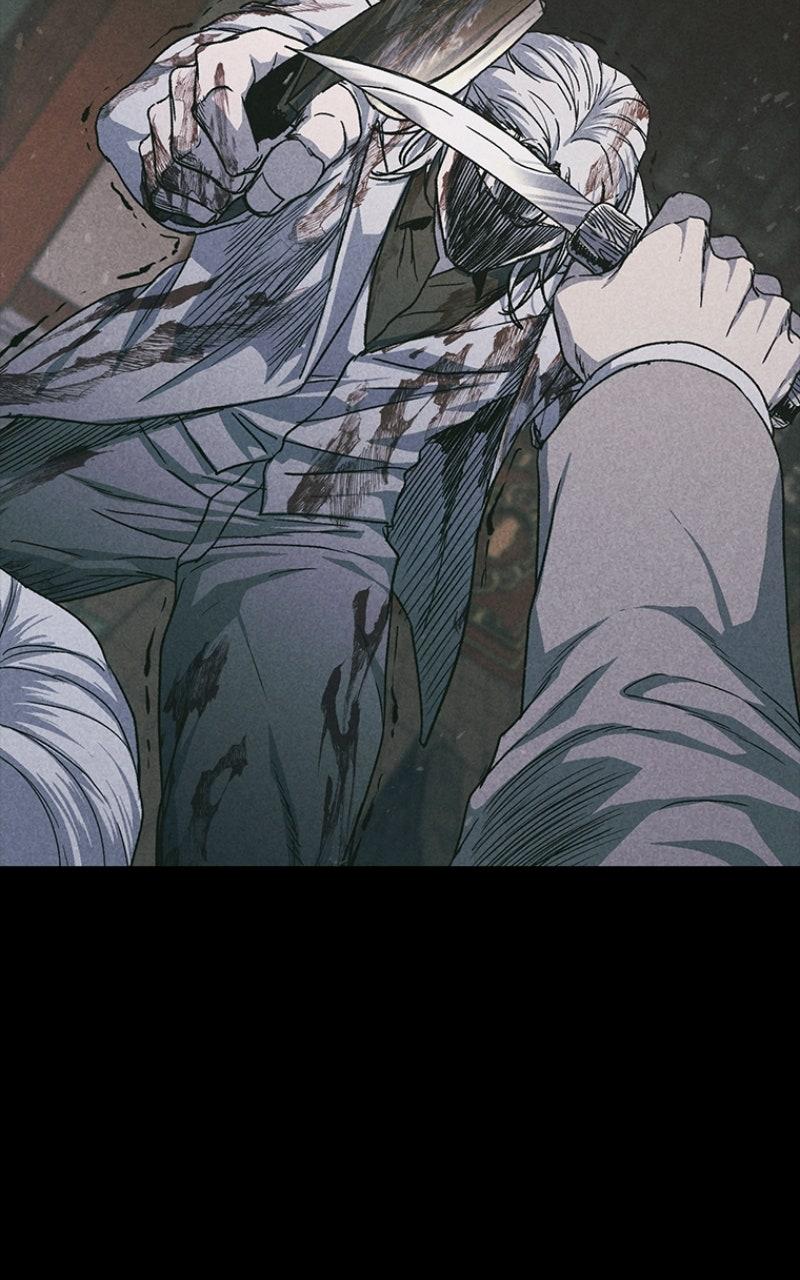 Kowloon: COPÓKA Episode 55 32