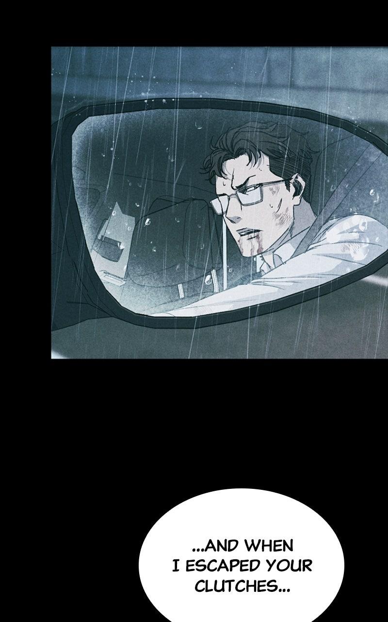 Kowloon: COPÓKA Episode 55 33