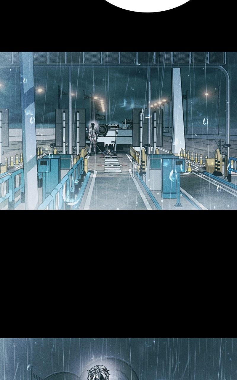 Kowloon: COPÓKA Episode 55 34