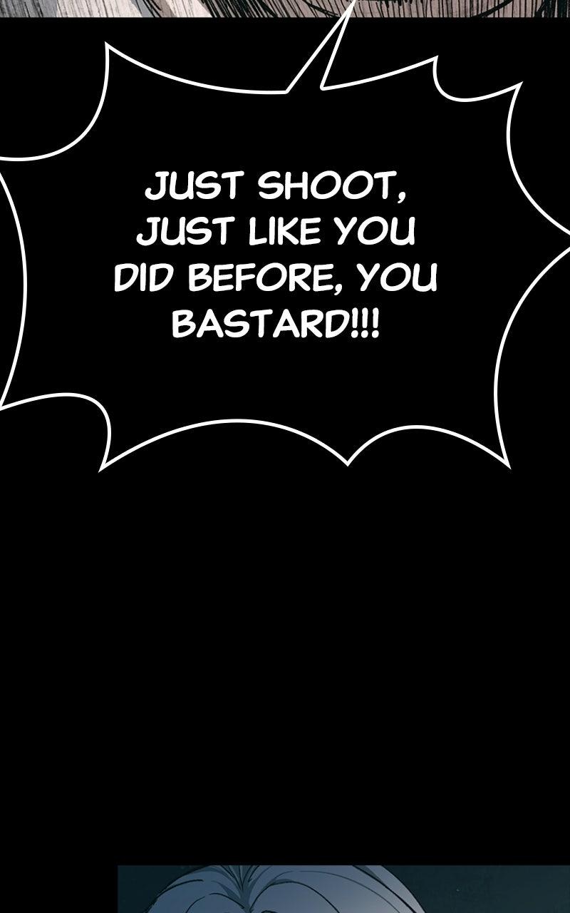 Kowloon: COPÓKA Episode 55 41