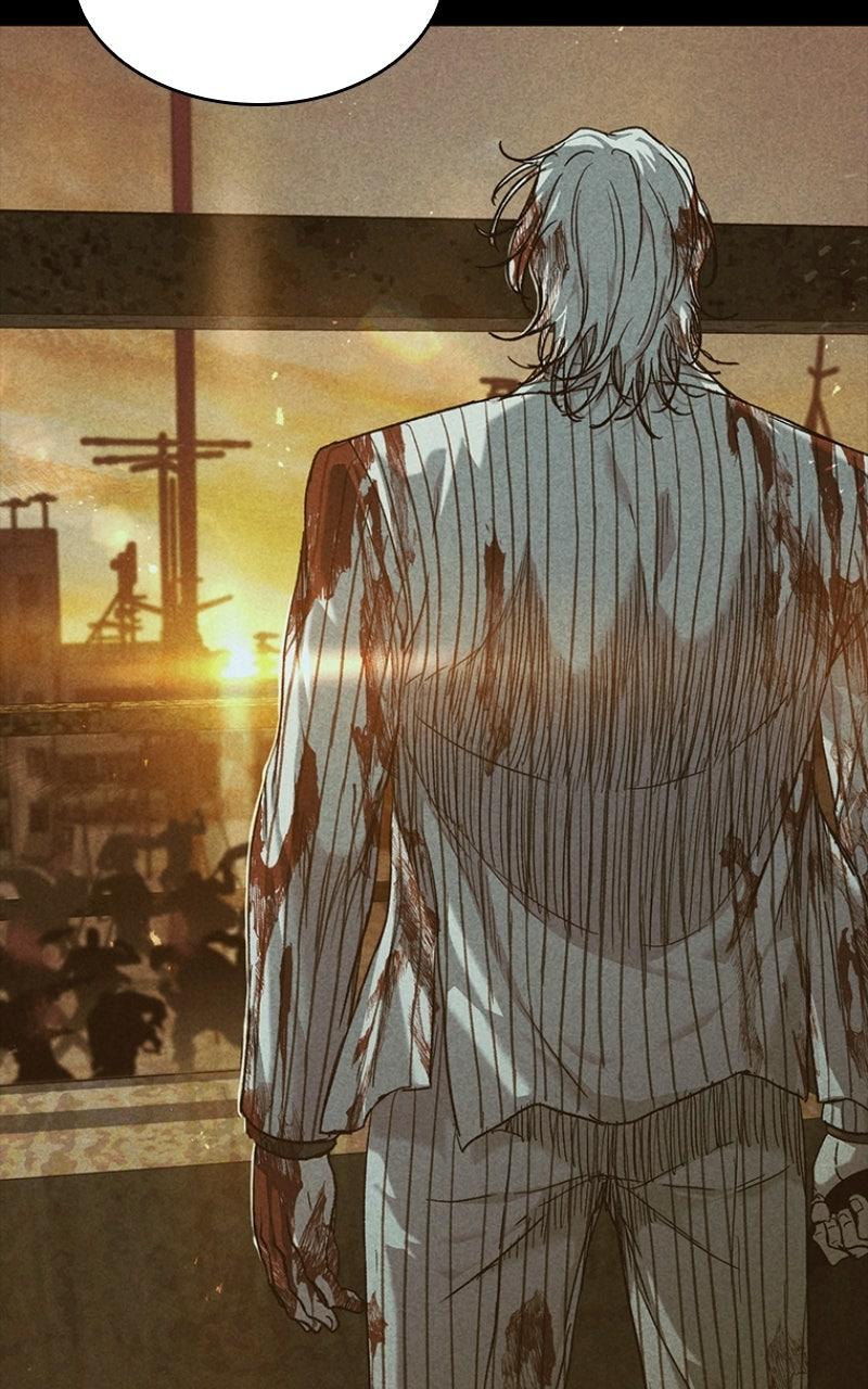 Kowloon: COPÓKA Episode 55 46