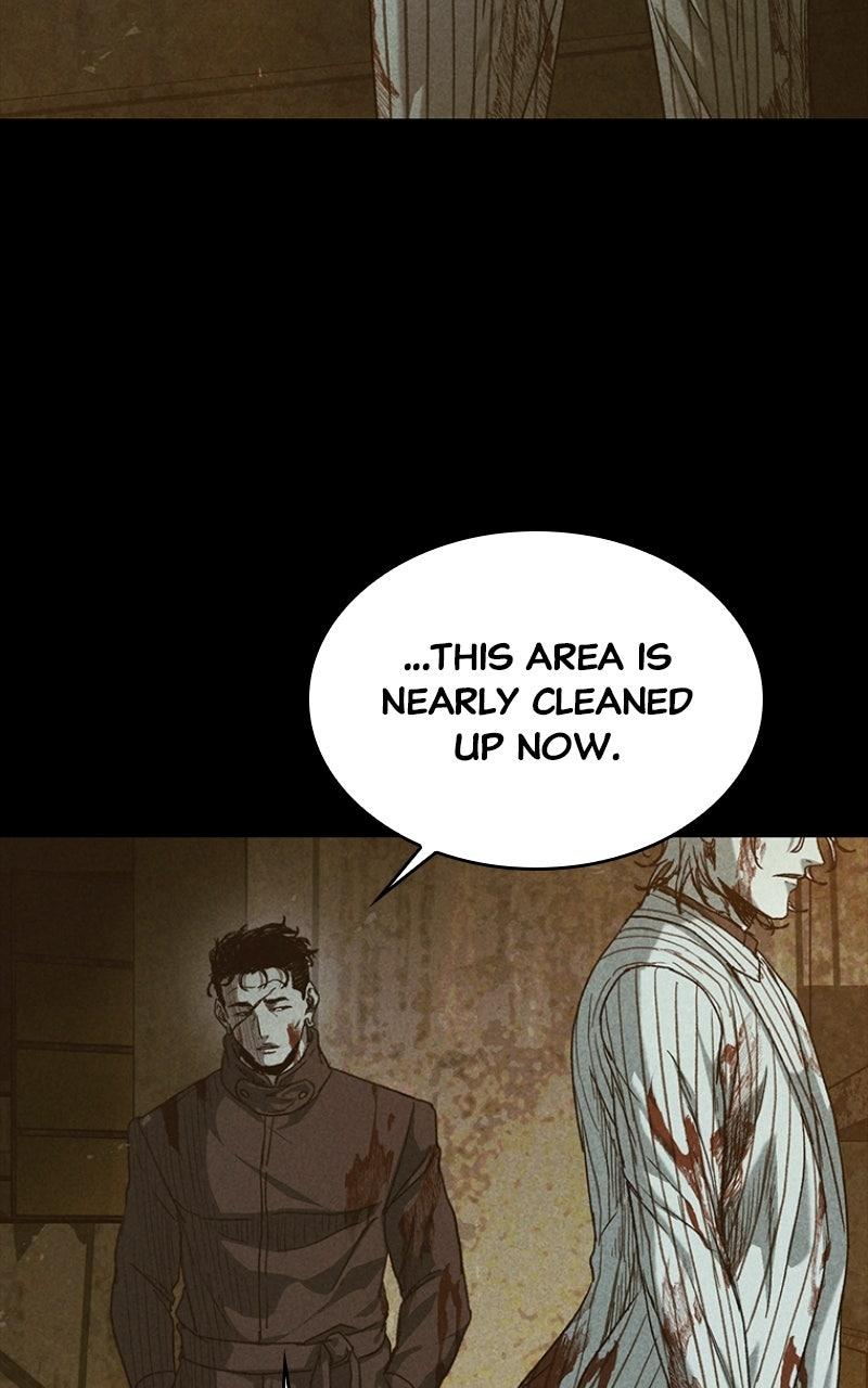 Kowloon: COPÓKA Episode 55 47