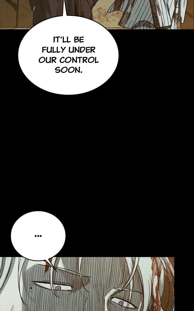 Kowloon: COPÓKA Episode 55 48