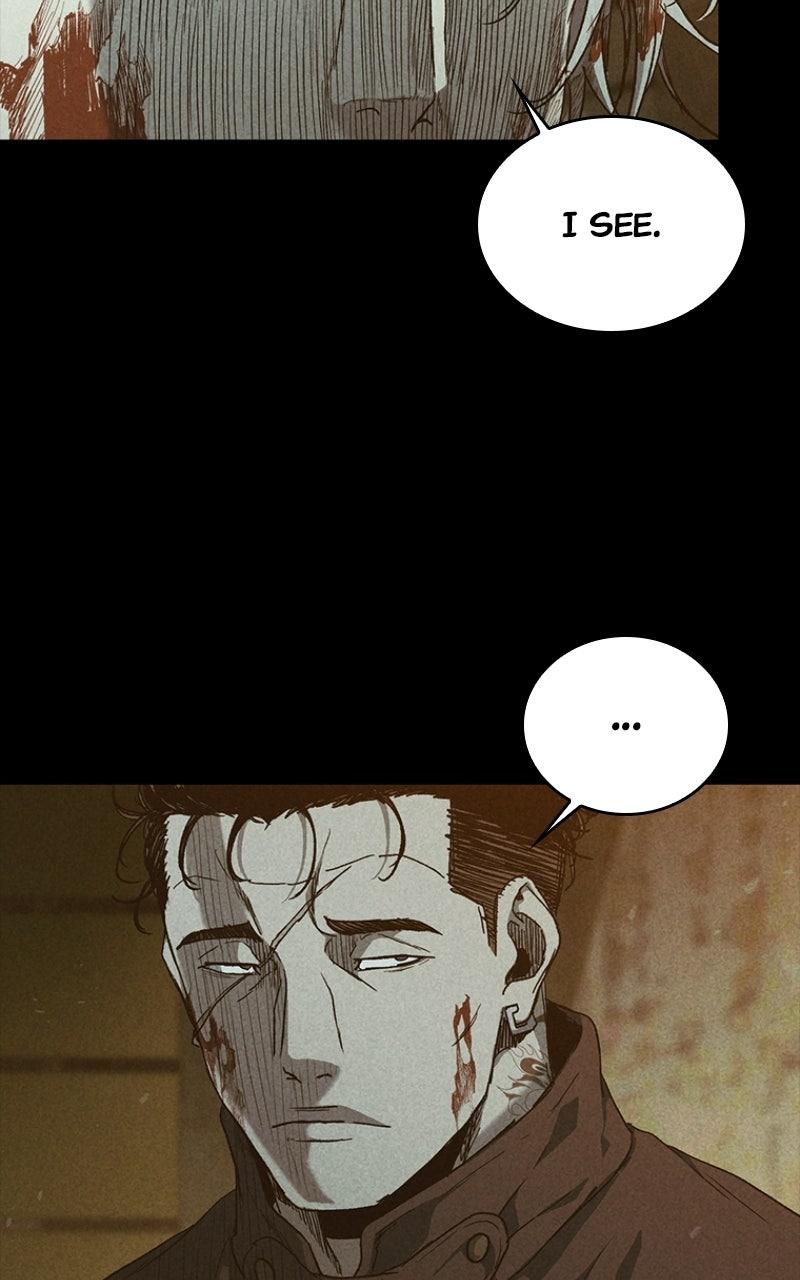 Kowloon: COPÓKA Episode 55 49