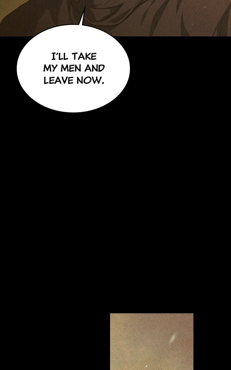 Kowloon: COPÓKA Episode 55 50