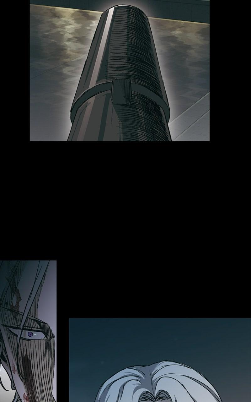 Kowloon: COPÓKA Episode 55 60