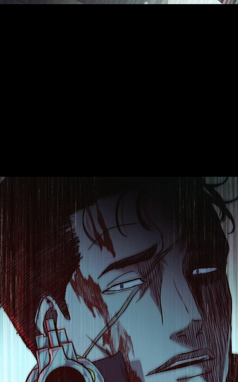 Kowloon: COPÓKA Episode 55 66