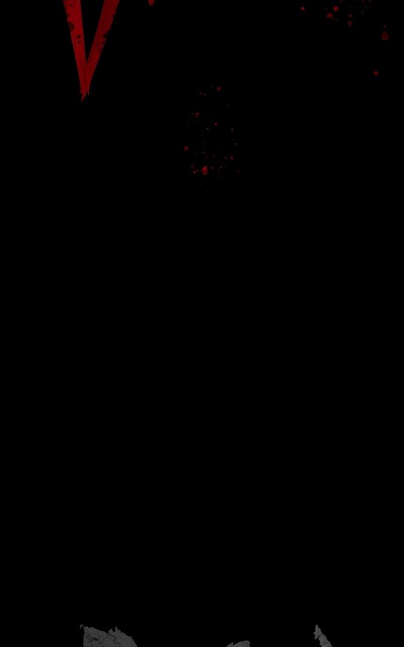 Kowloon: COPÓKA Episode 55 71