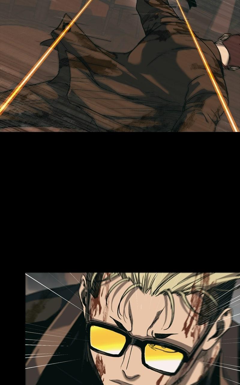 Kowloon: COPÓKA Episode 55 75