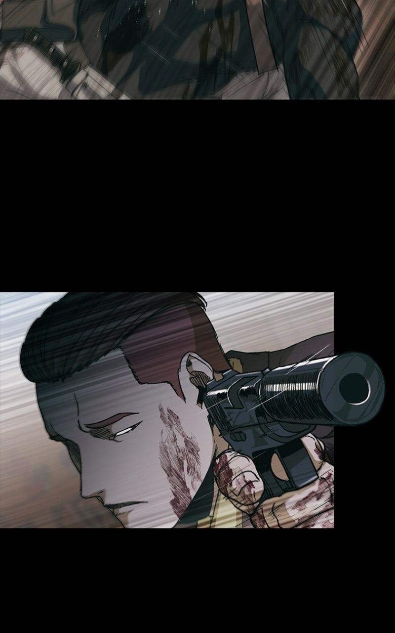 Kowloon: COPÓKA Episode 55 77