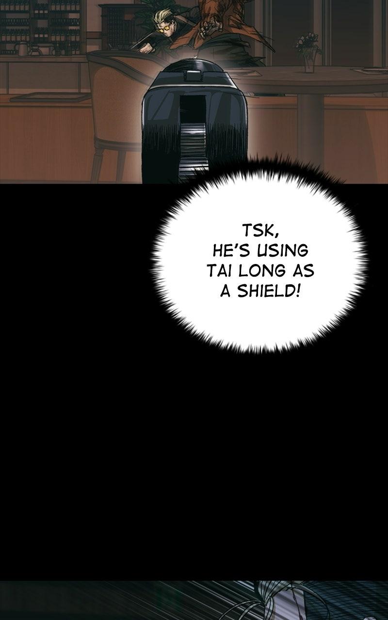 Kowloon: COPÓKA Episode 55 79