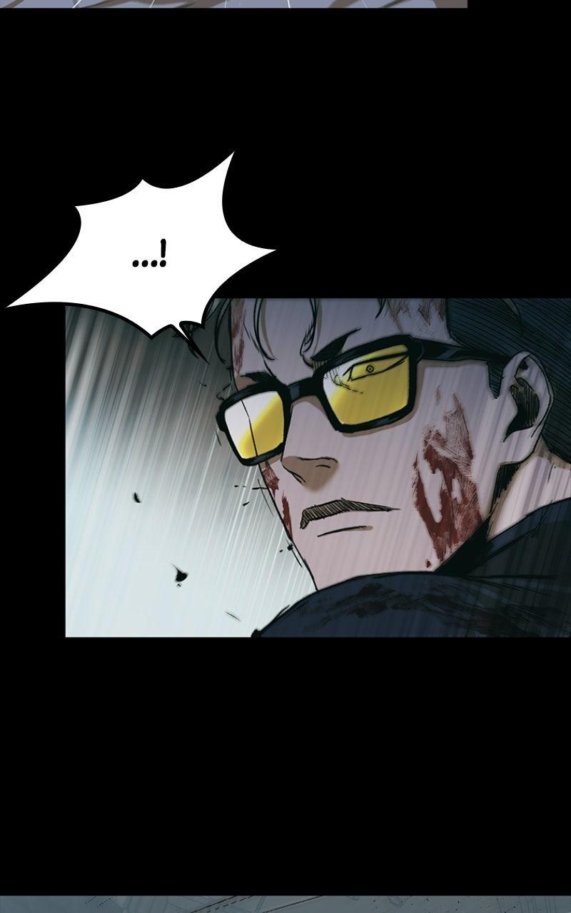 Kowloon: COPÓKA Episode 55 84