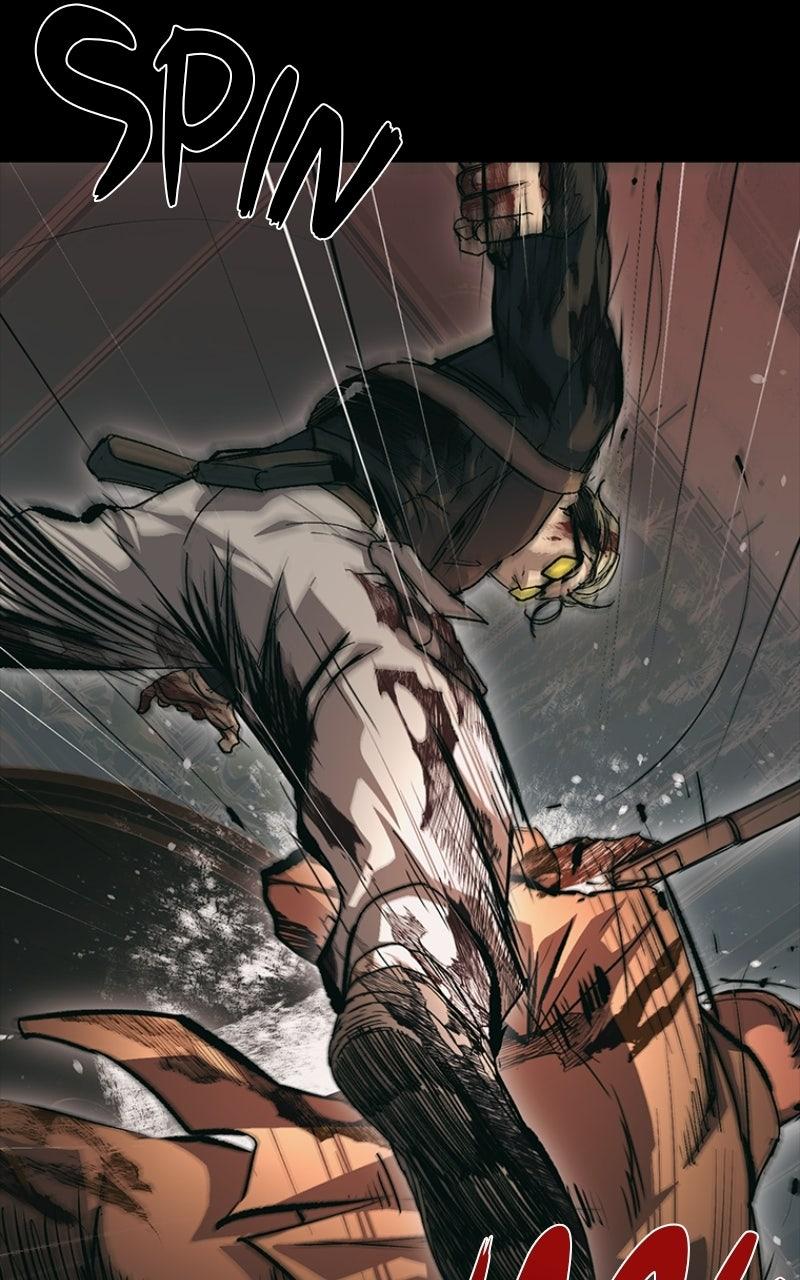 Kowloon: COPÓKA Episode 55 93