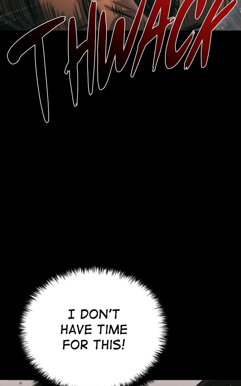 Kowloon: COPÓKA Episode 55 94