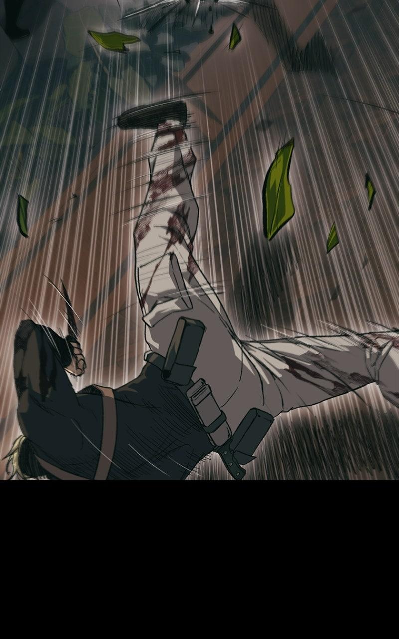 Kowloon: COPÓKA Episode 55 99