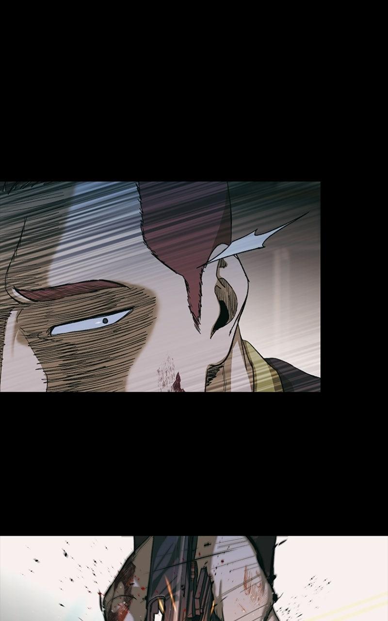 Kowloon: COPÓKA Episode 55 104