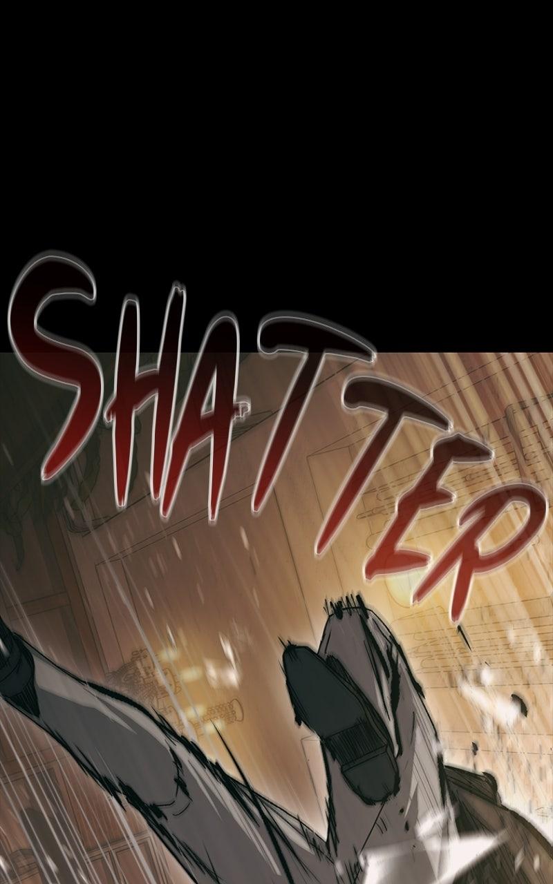 Kowloon: COPÓKA Episode 55 107