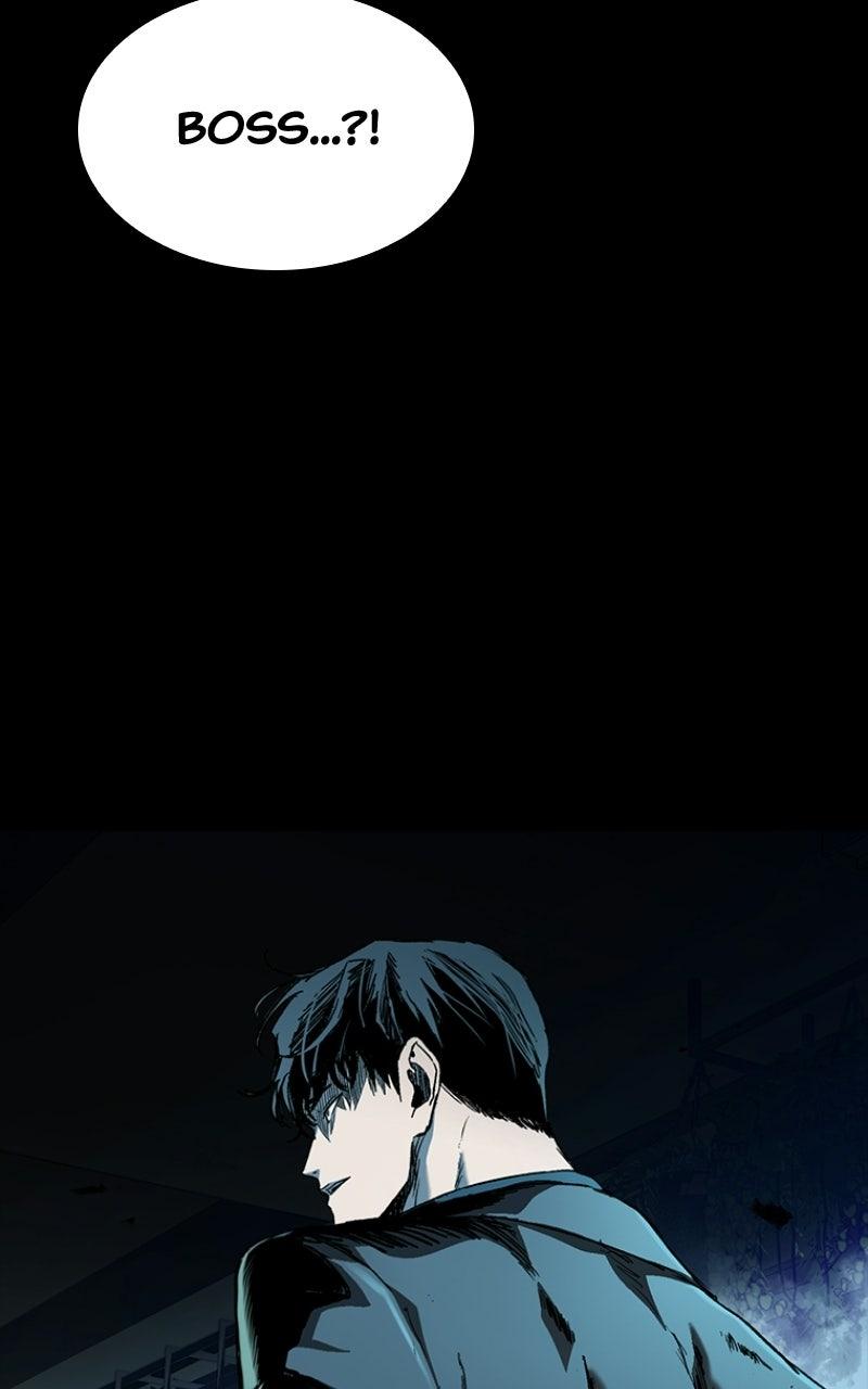 Kowloon: COPÓKA Episode 55 112