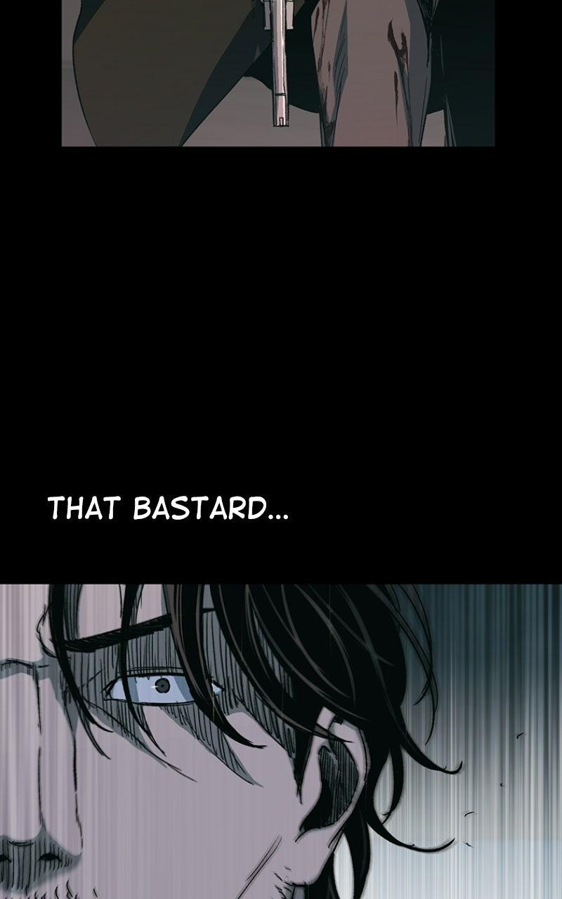 Kowloon: COPÓKA Episode 56 5