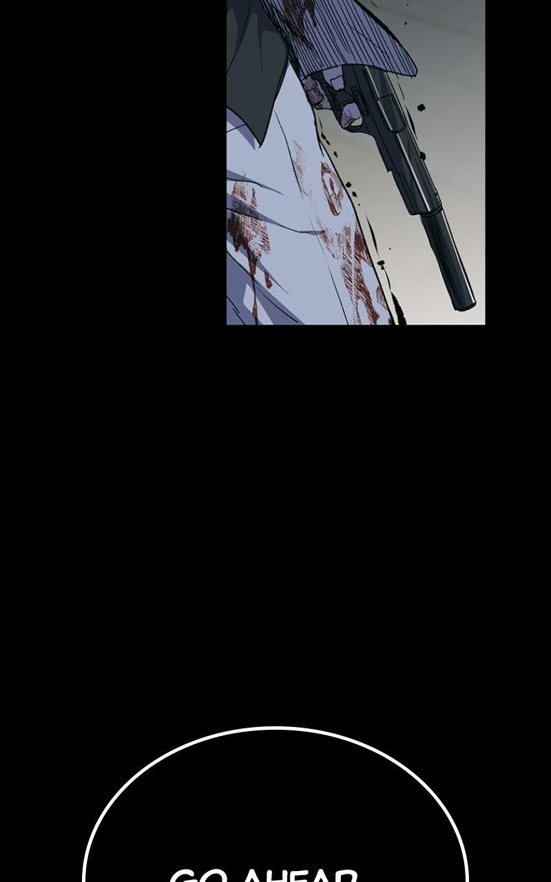 Kowloon: COPÓKA Episode 56 25