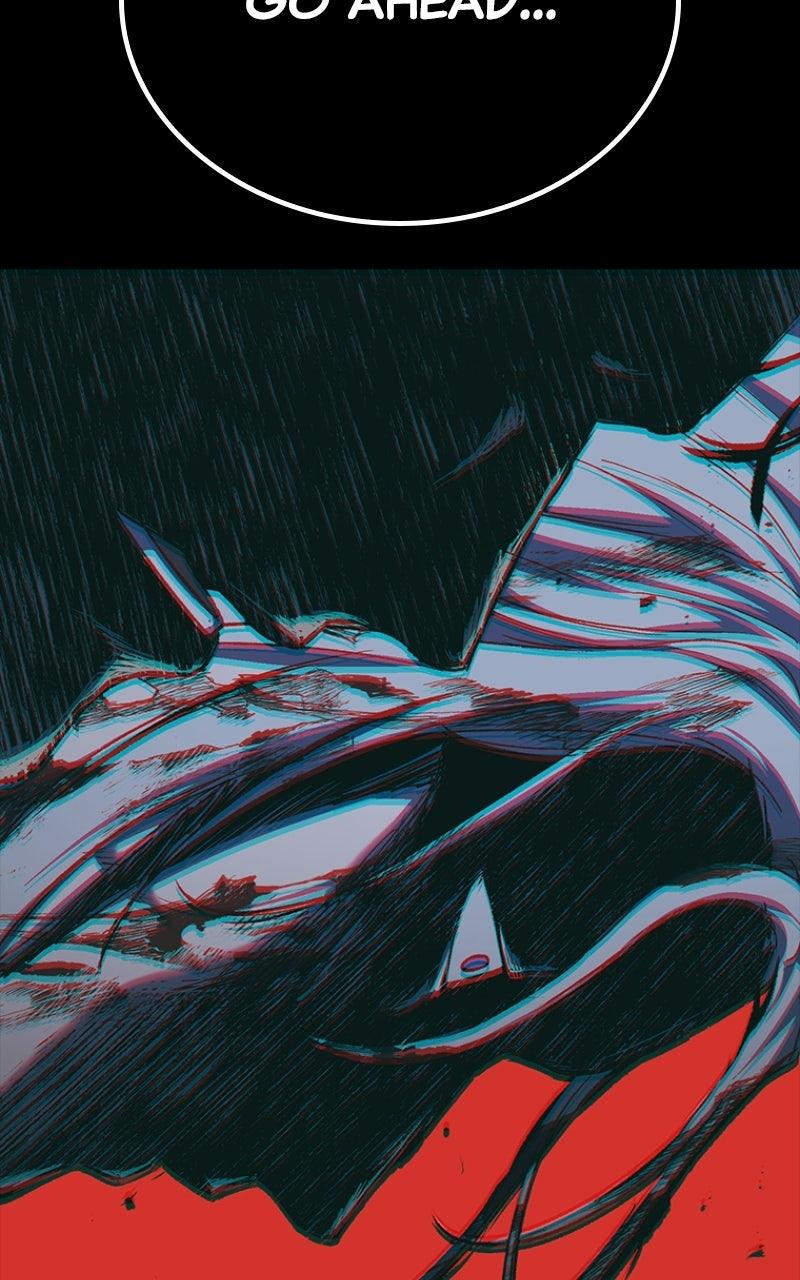 Kowloon: COPÓKA Episode 56 26