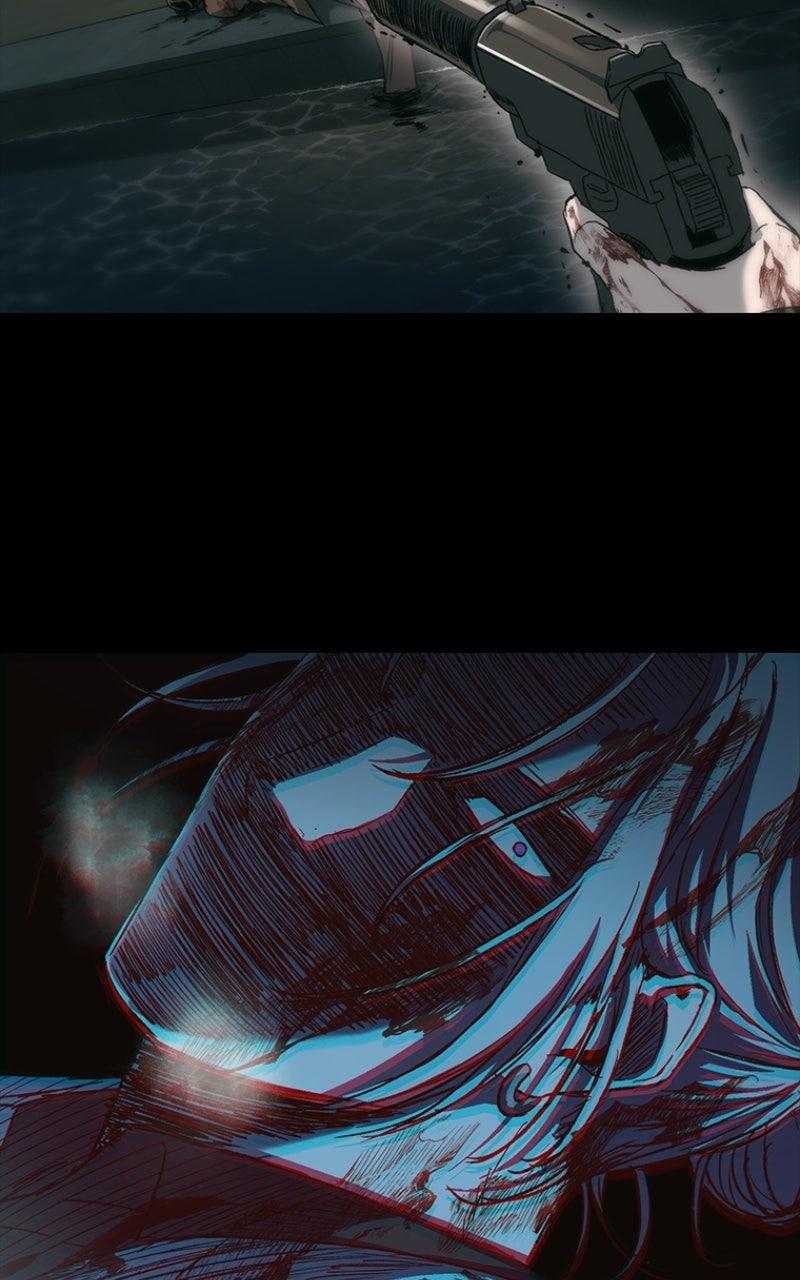 Kowloon: COPÓKA Episode 56 29