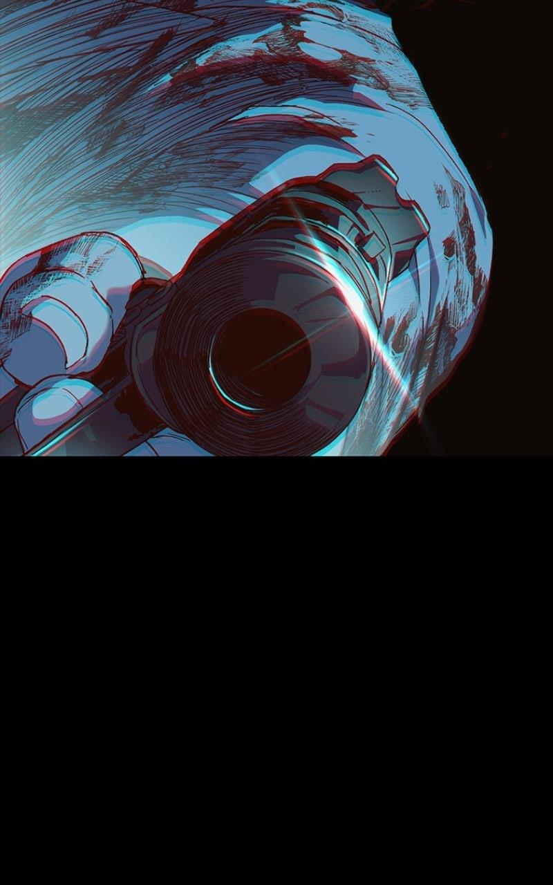 Kowloon: COPÓKA Episode 56 30