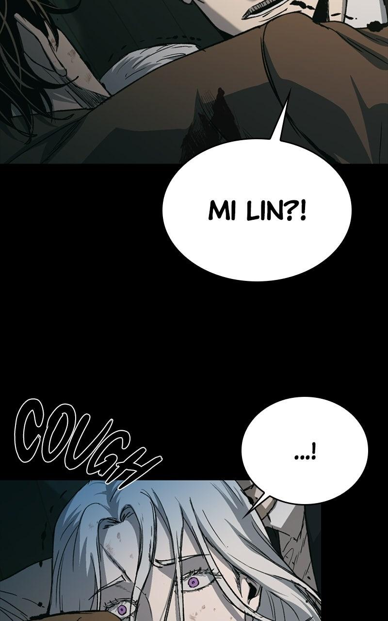 Kowloon: COPÓKA Episode 56 32